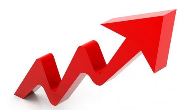 ۶۳۷۳۱۴۵۳۹۲۷۶۵۰۳۴۵۵_lg